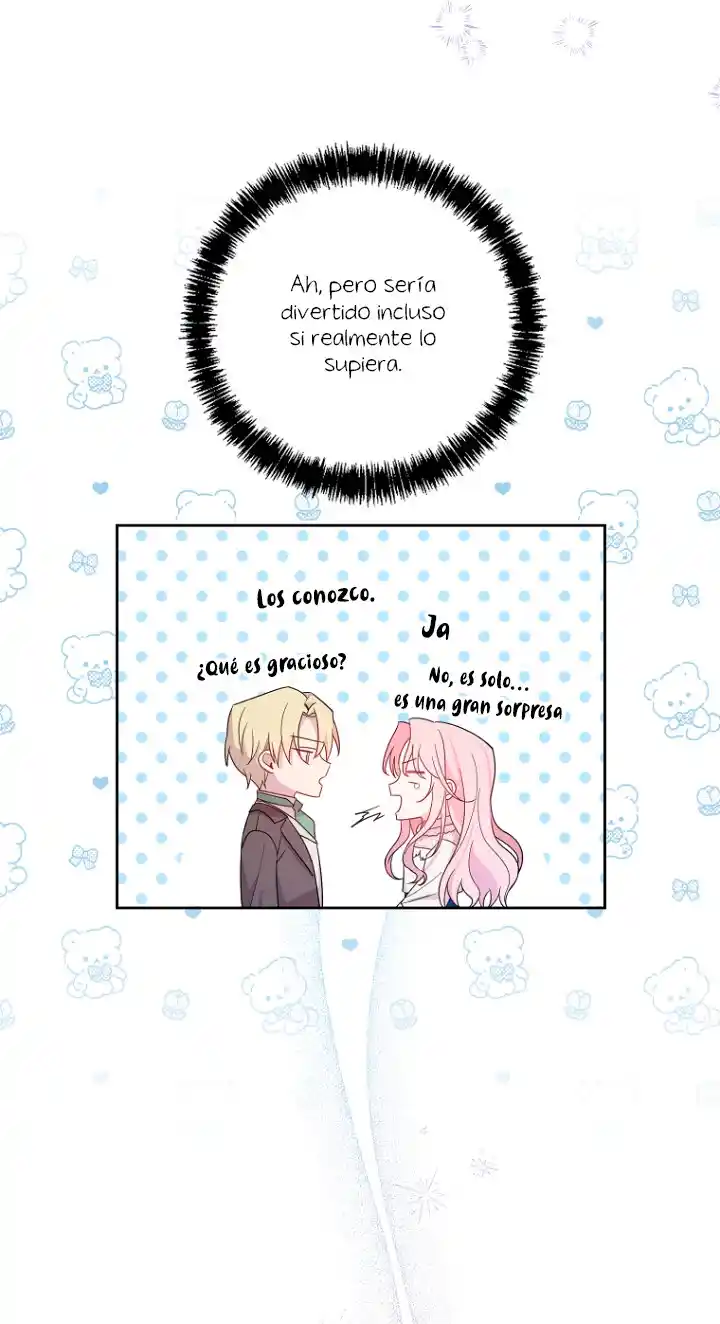 ROBE AL AUTOR - Capítulo 2 - Página 64 - LectorTMOo