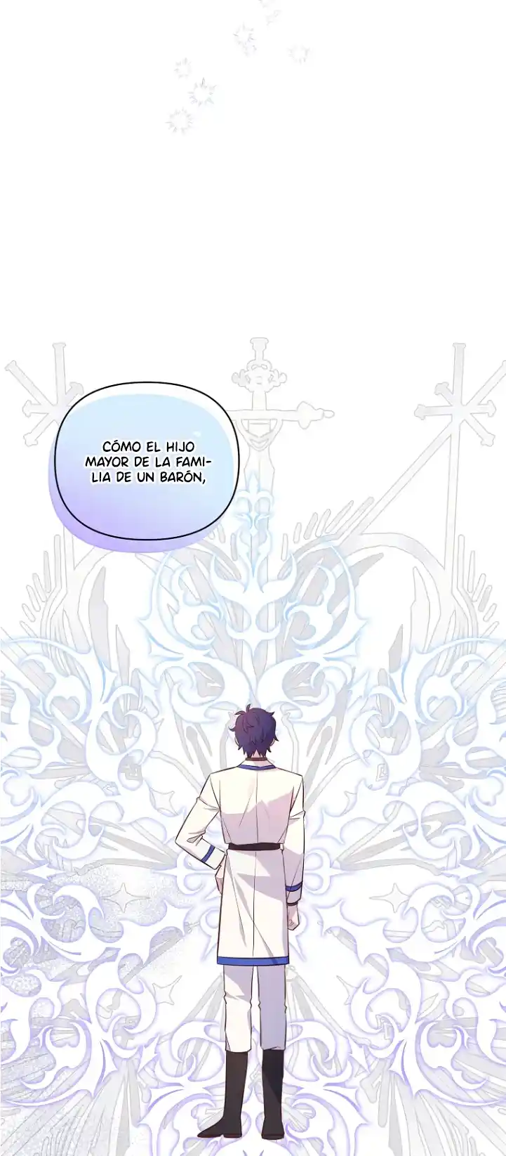 ROBE AL AUTOR - Capítulo 20 - Página 4 - LectorTMOo