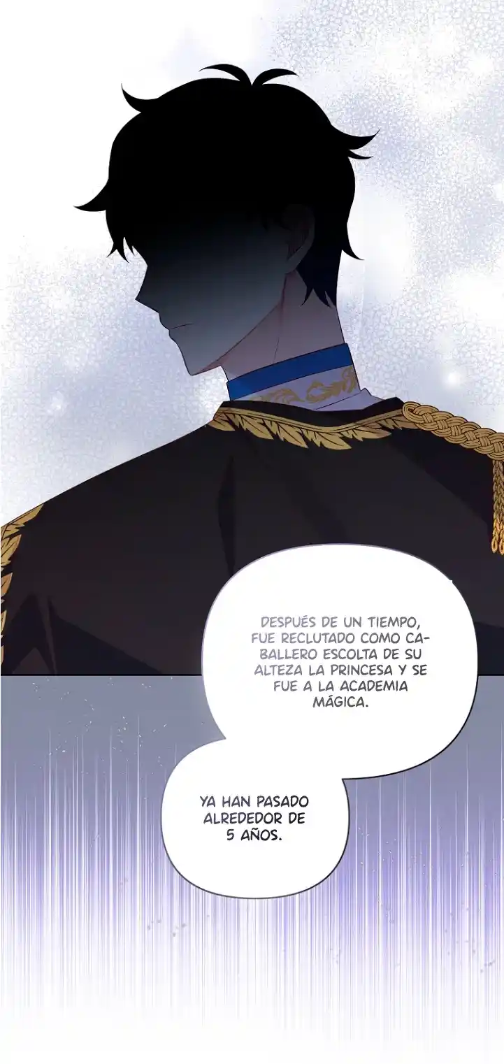 ROBE AL AUTOR - Capítulo 20 - Página 6 - LectorTMOo
