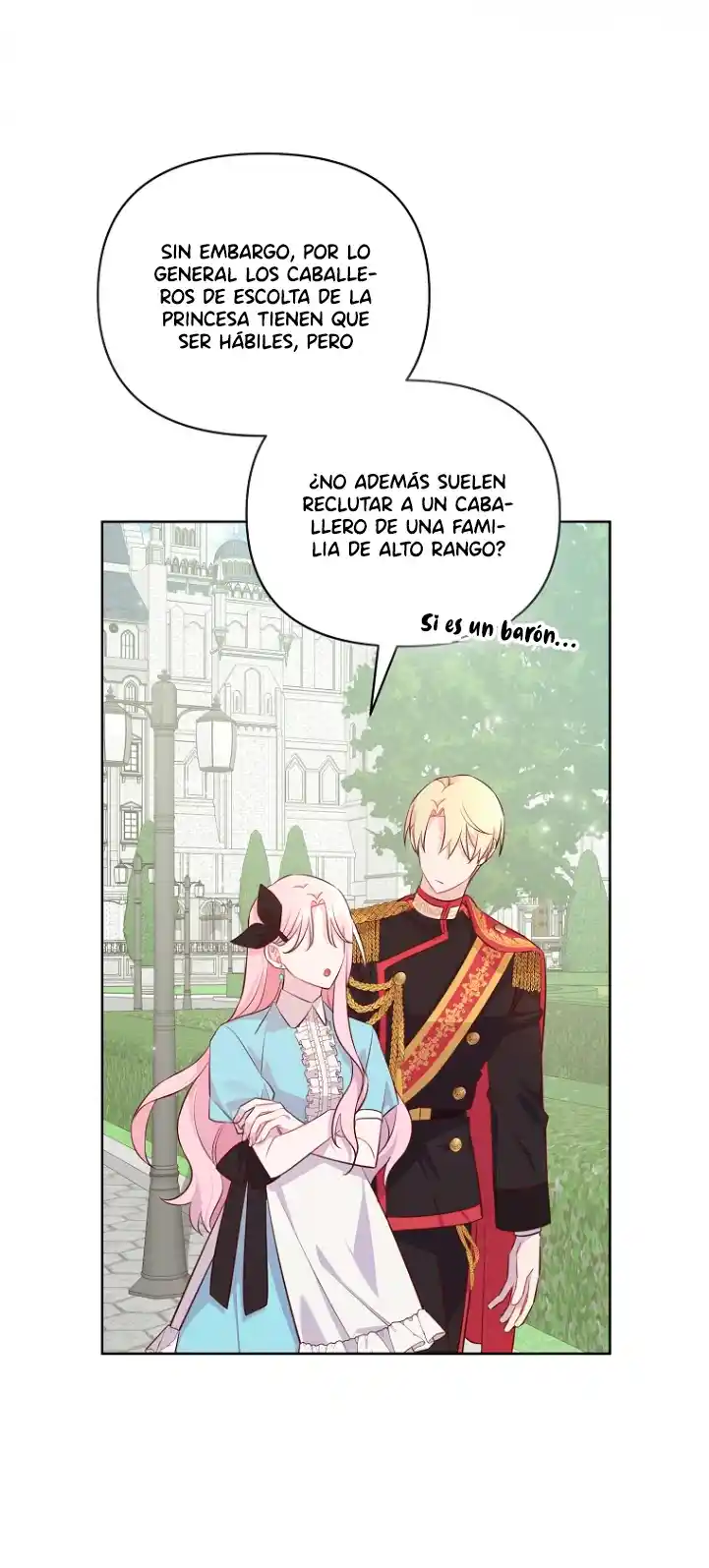 ROBE AL AUTOR - Capítulo 20 - Página 7 - LectorTMOo