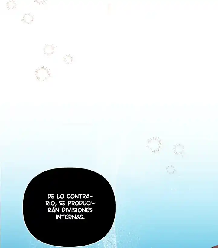 ROBE AL AUTOR - Capítulo 20 - Página 14 - LectorTMOo