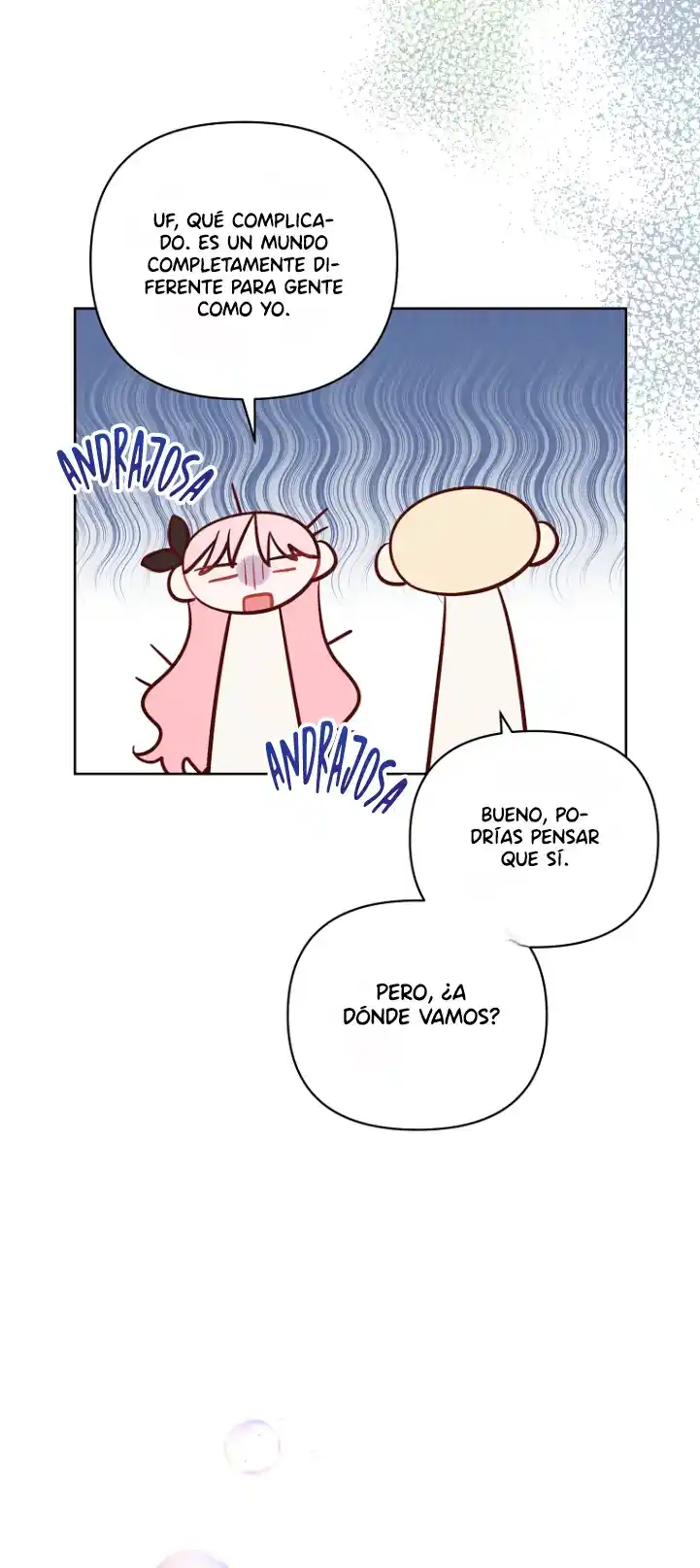 ROBE AL AUTOR - Capítulo 20 - Página 19 - LectorTMOo