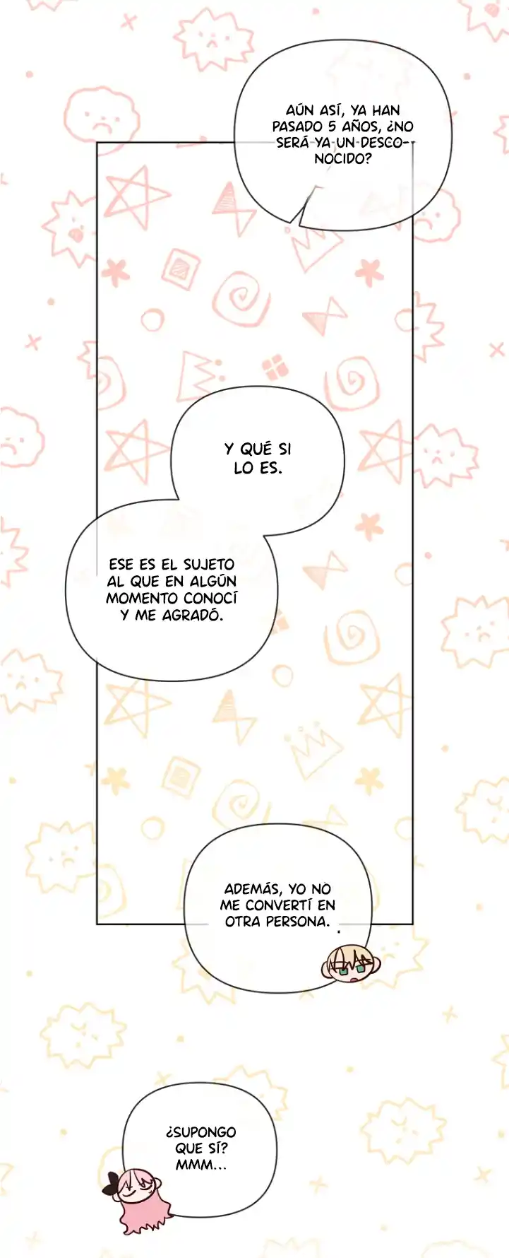 ROBE AL AUTOR - Capítulo 20 - Página 31 - LectorTMOo