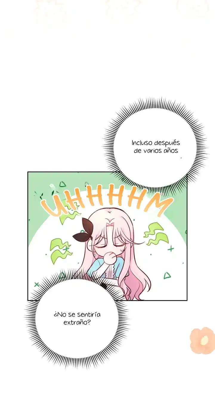 ROBE AL AUTOR - Capítulo 20 - Página 32 - LectorTMOo