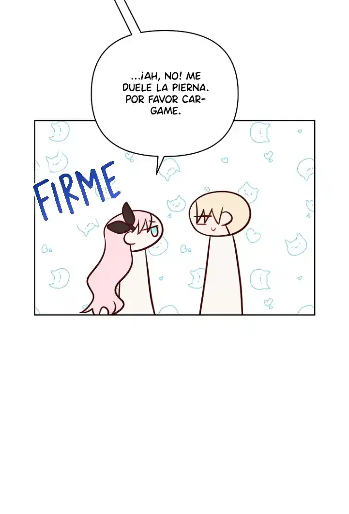ROBE AL AUTOR - Capítulo 20 - Página 36 - LectorTMOo