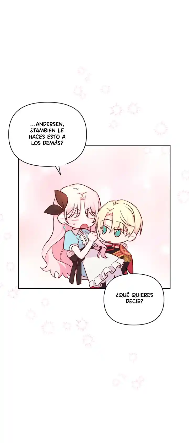 ROBE AL AUTOR - Capítulo 20 - Página 45 - LectorTMOo