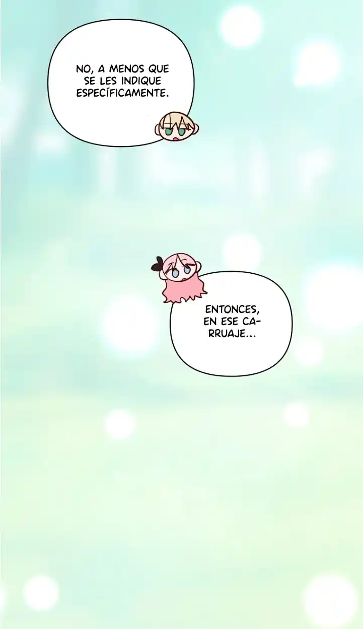 ROBE AL AUTOR - Capítulo 20 - Página 51 - LectorTMOo
