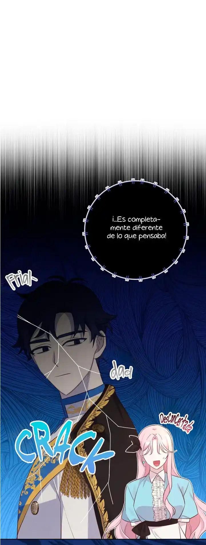 ROBE AL AUTOR - Capítulo 20 - Página 55 - LectorTMOo