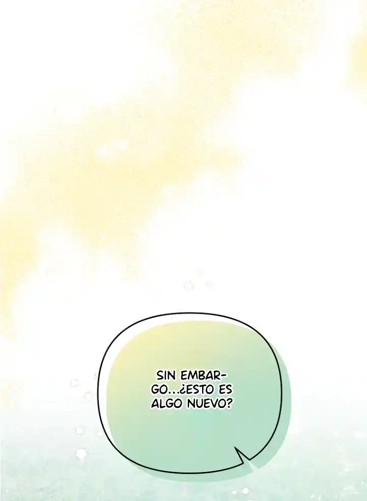 ROBE AL AUTOR - Capítulo 20 - Página 57 - LectorTMOo