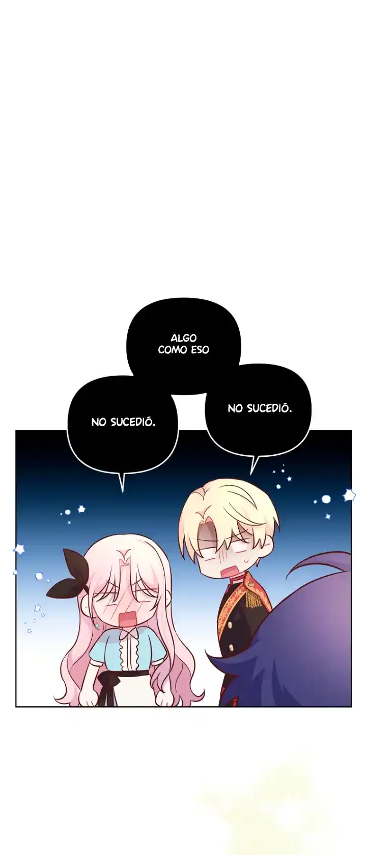 ROBE AL AUTOR - Capítulo 20 - Página 60 - LectorTMOo