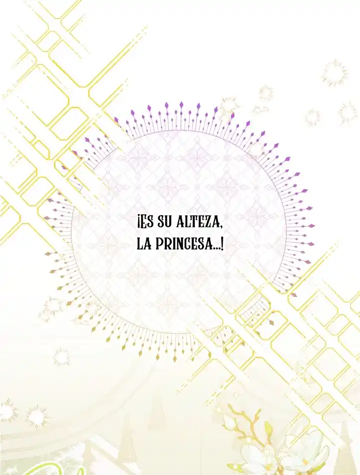 ROBE AL AUTOR - Capítulo 20 - Página 63 - LectorTMOo