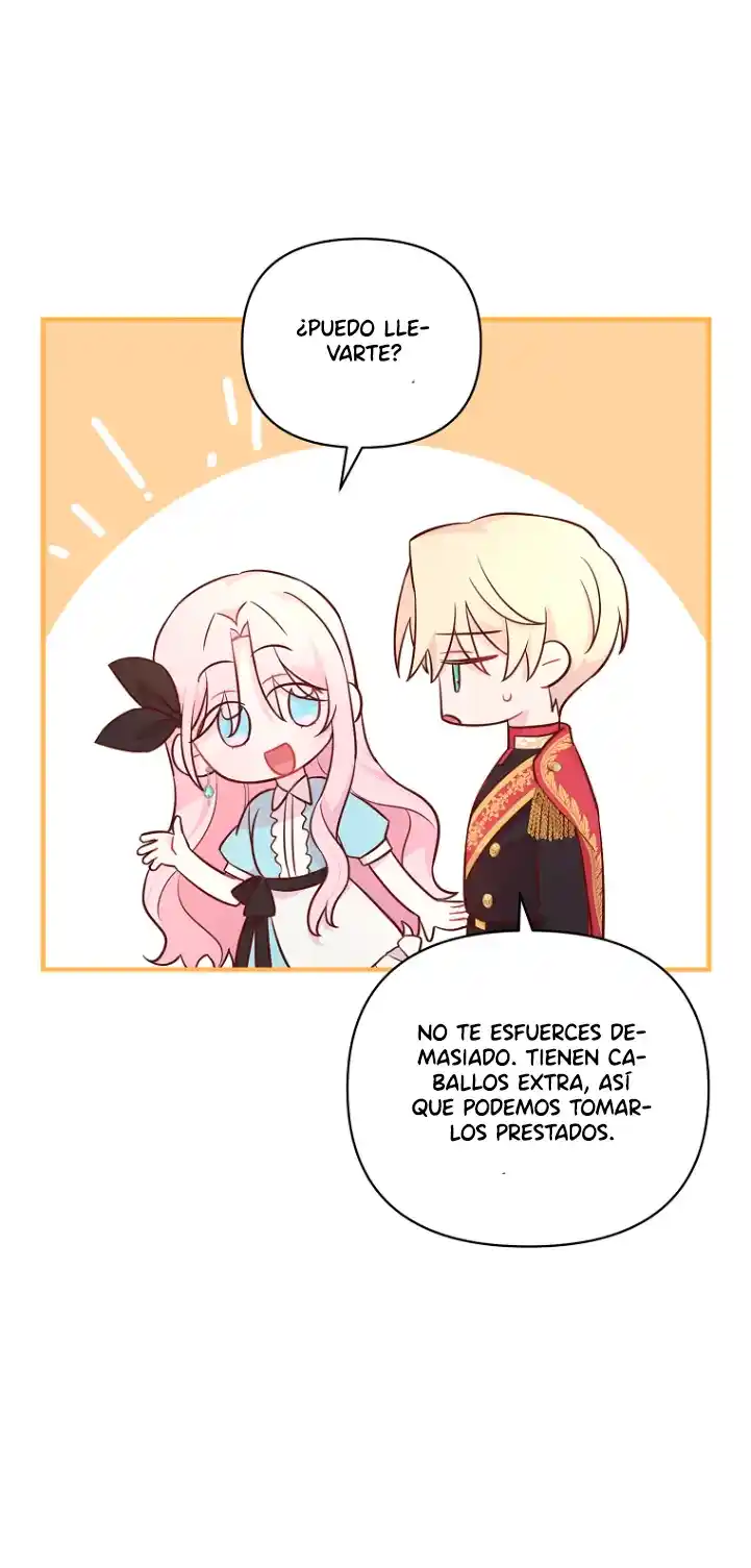 ROBE AL AUTOR - Capítulo 20 - Página 67 - LectorTMOo
