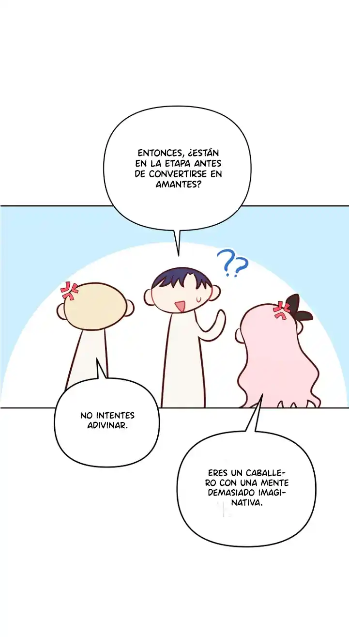 ROBE AL AUTOR - Capítulo 21 - Página 6 - LectorTMOo