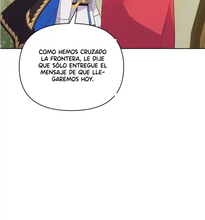 ROBE AL AUTOR - Capítulo 21 - Página 22 - LectorTMOo