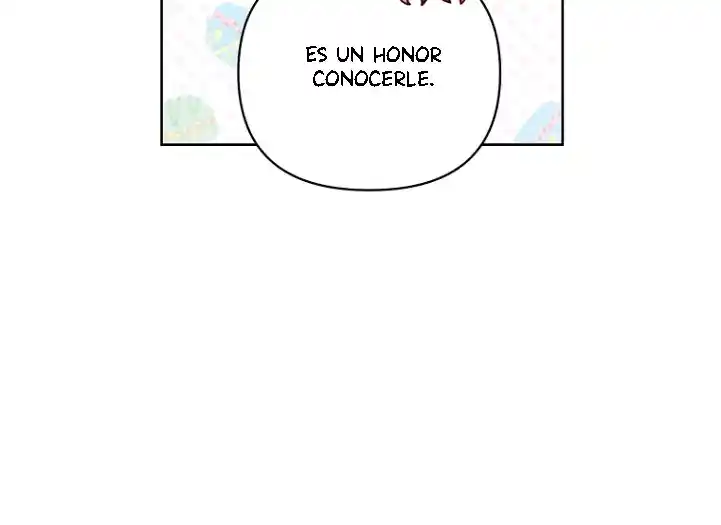 ROBE AL AUTOR - Capítulo 21 - Página 43 - LectorTMOo
