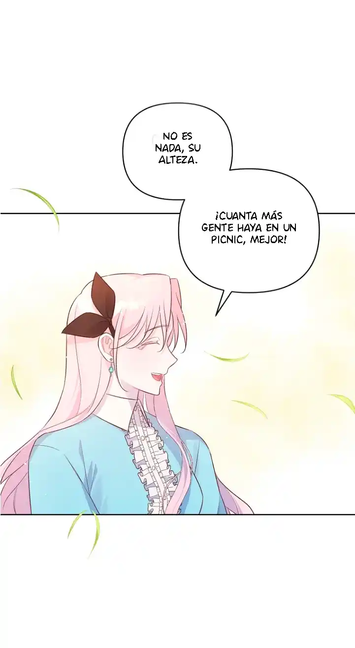 ROBE AL AUTOR - Capítulo 21 - Página 52 - LectorTMOo