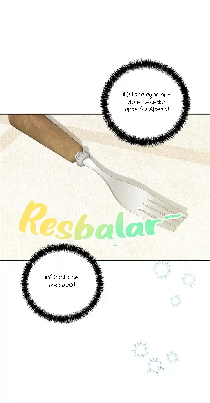ROBE AL AUTOR - Capítulo 21 - Página 59 - LectorTMOo