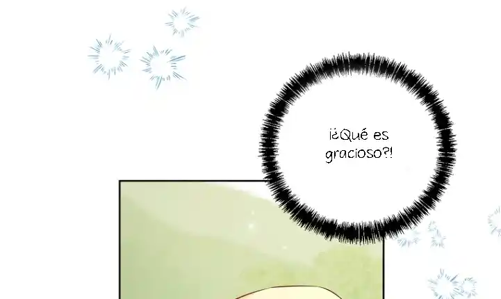 ROBE AL AUTOR - Capítulo 21 - Página 63 - LectorTMOo