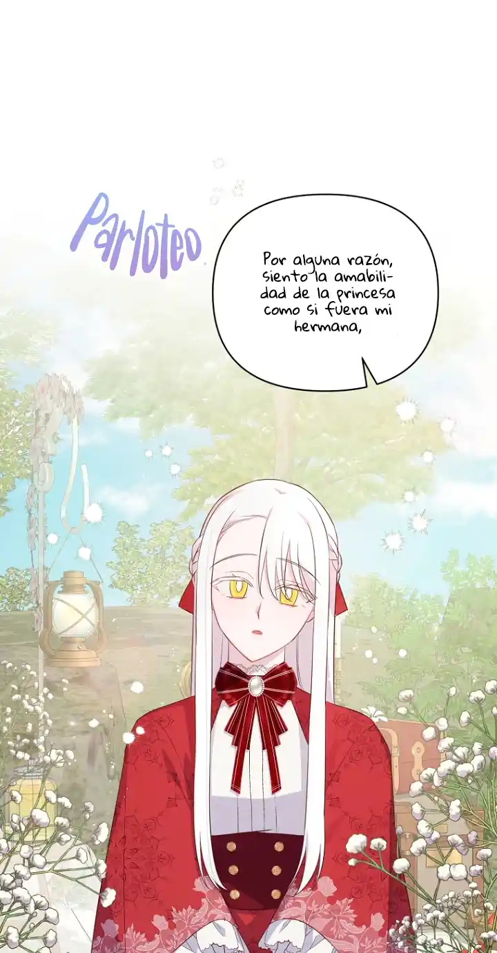 ROBE AL AUTOR - Capítulo 22 - Página 15 - LectorTMOo