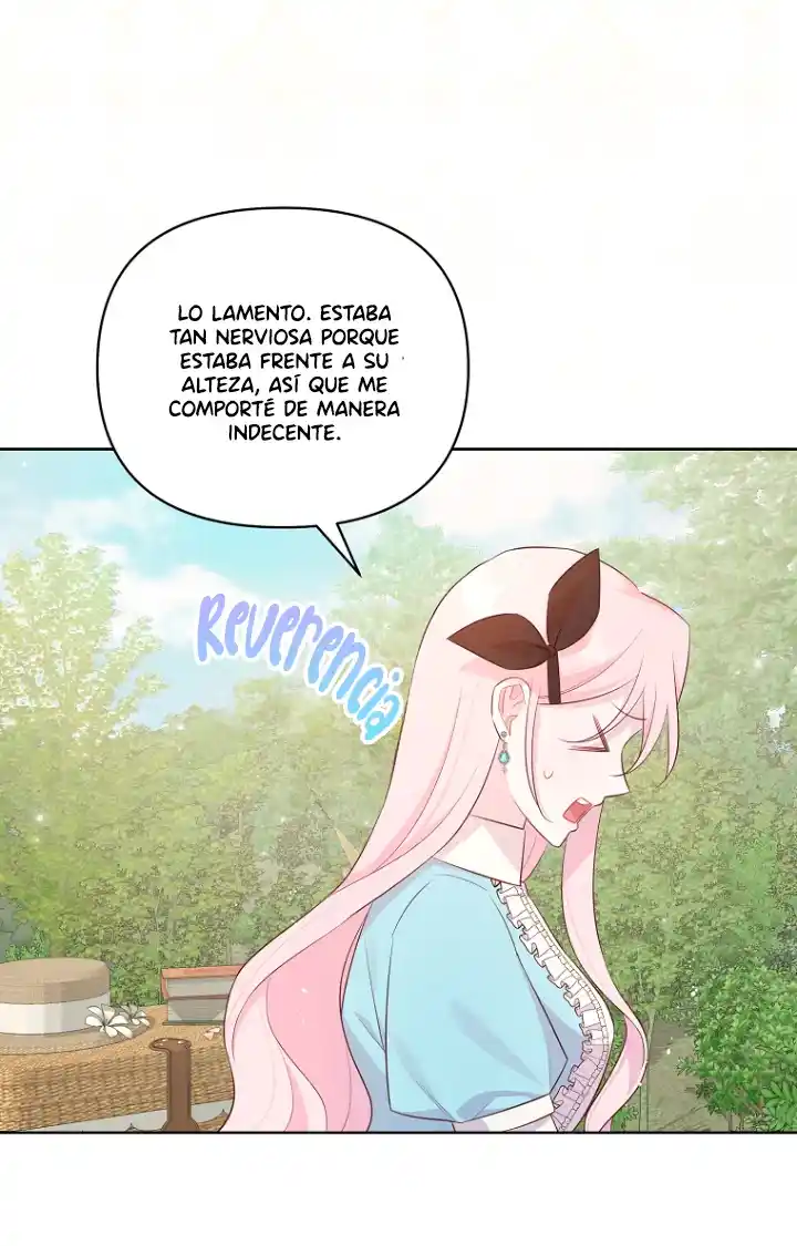ROBE AL AUTOR - Capítulo 22 - Página 30 - LectorTMOo