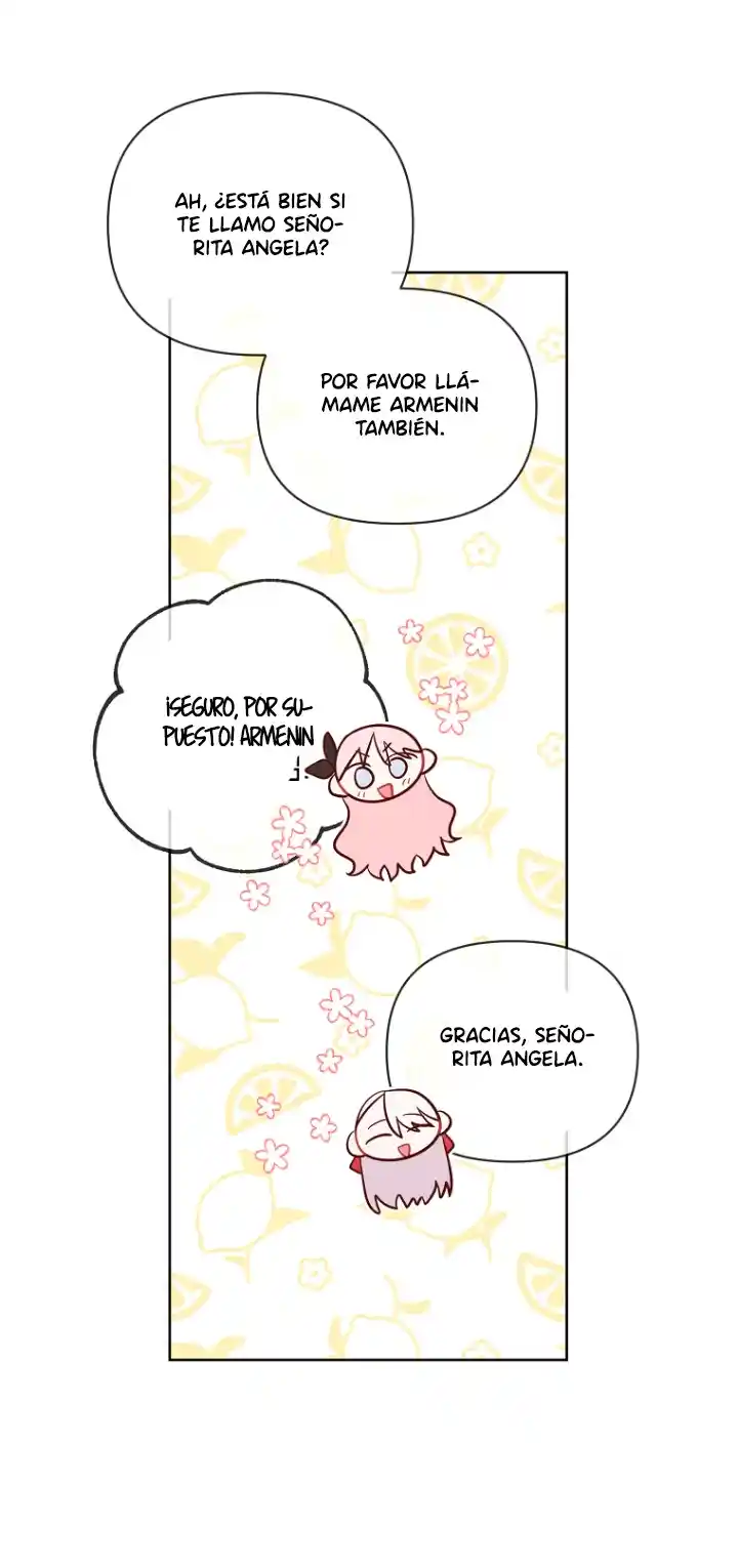 ROBE AL AUTOR - Capítulo 22 - Página 32 - LectorTMOo