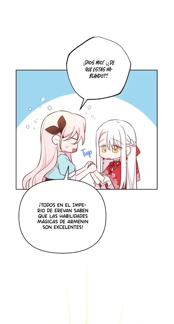 ROBE AL AUTOR - Capítulo 22 - Página 34 - LectorTMOo