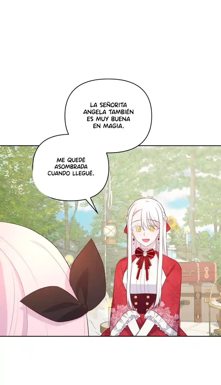ROBE AL AUTOR - Capítulo 22 - Página 38 - LectorTMOo