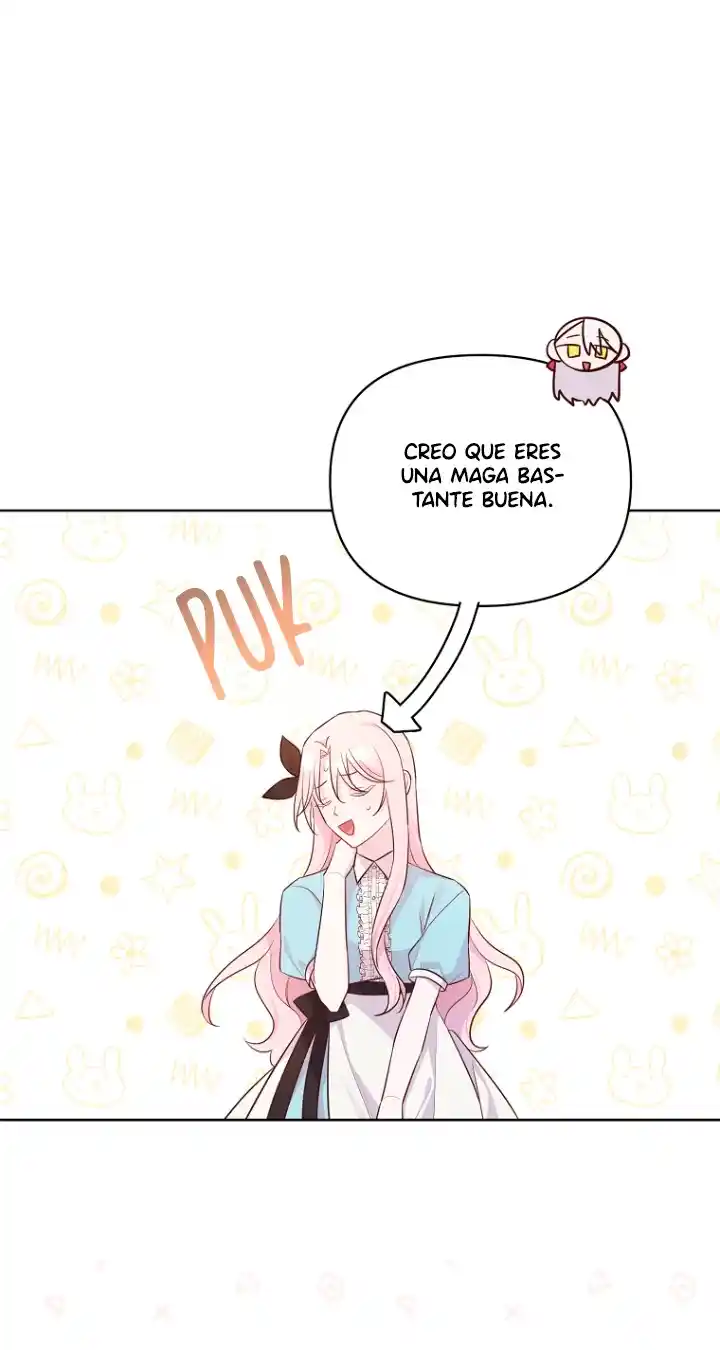 ROBE AL AUTOR - Capítulo 22 - Página 49 - LectorTMOo