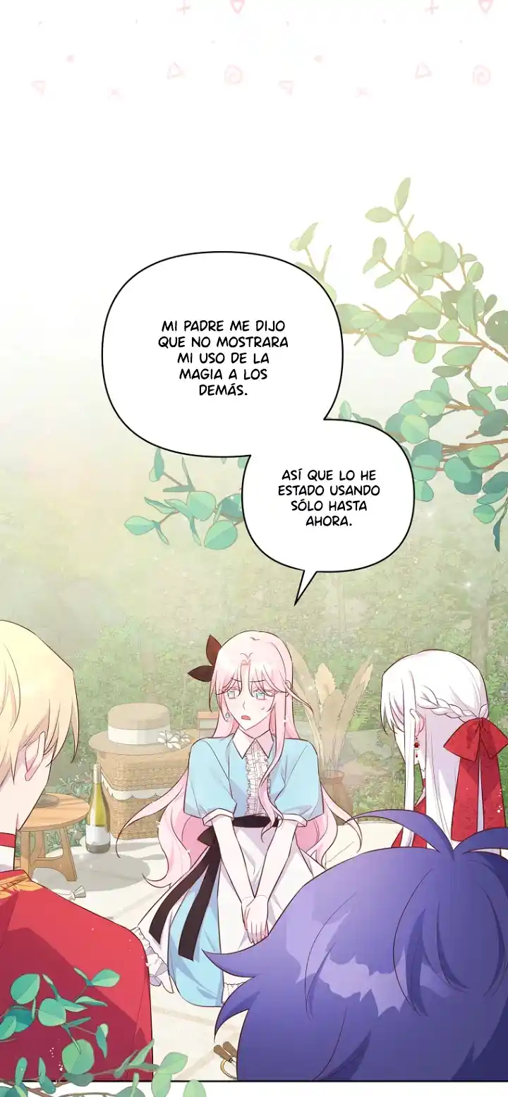 ROBE AL AUTOR - Capítulo 22 - Página 51 - LectorTMOo