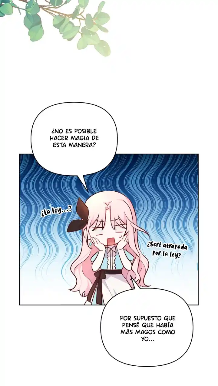 ROBE AL AUTOR - Capítulo 22 - Página 52 - LectorTMOo