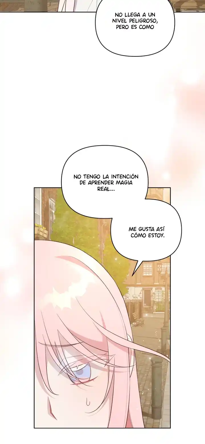 ROBE AL AUTOR - Capítulo 23 - Página 22 - LectorTMOo