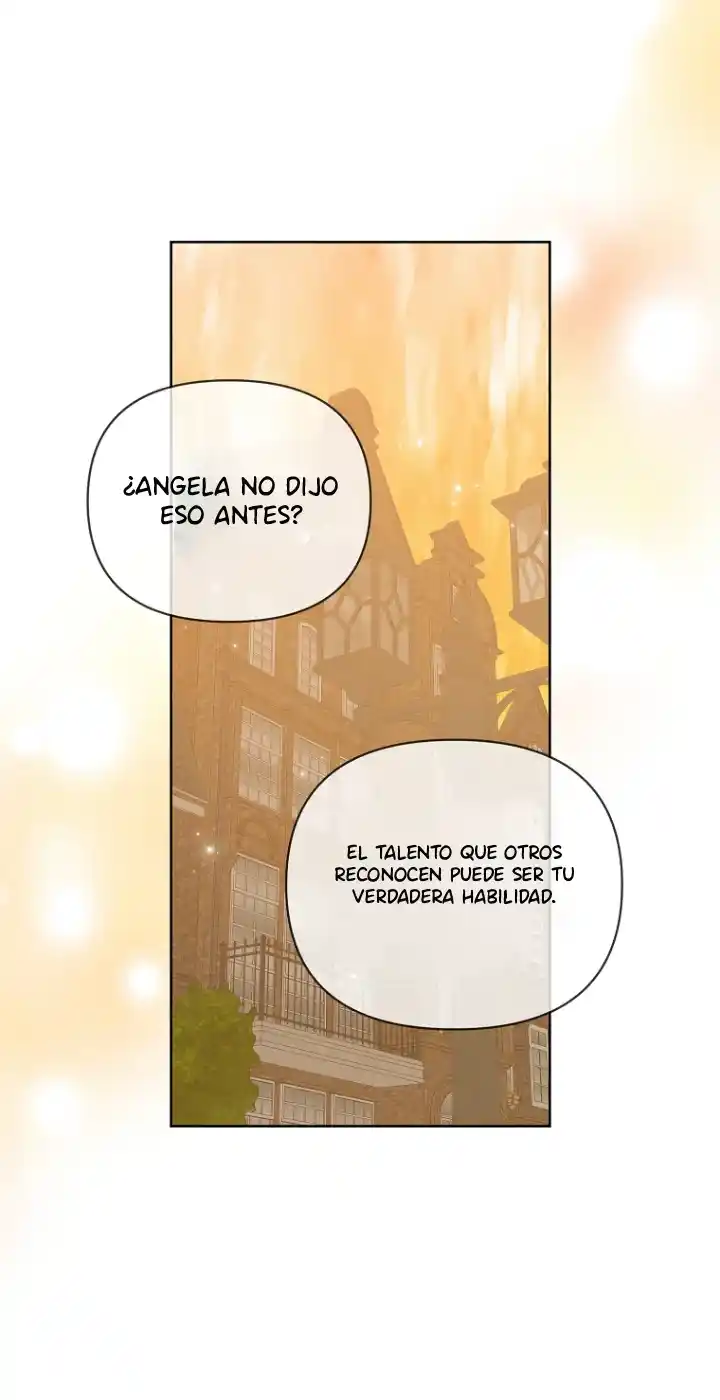 ROBE AL AUTOR - Capítulo 23 - Página 29 - LectorTMOo