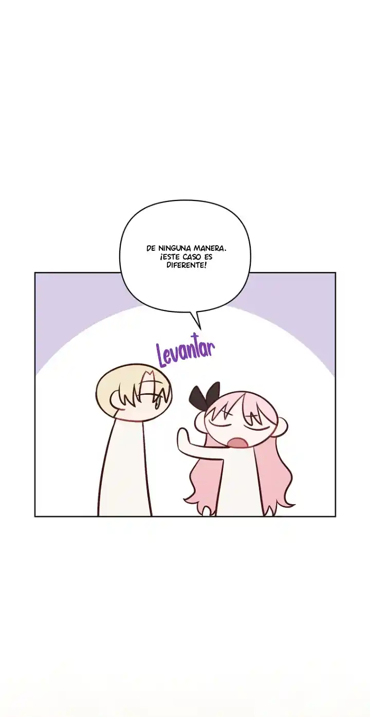 ROBE AL AUTOR - Capítulo 23 - Página 31 - LectorTMOo