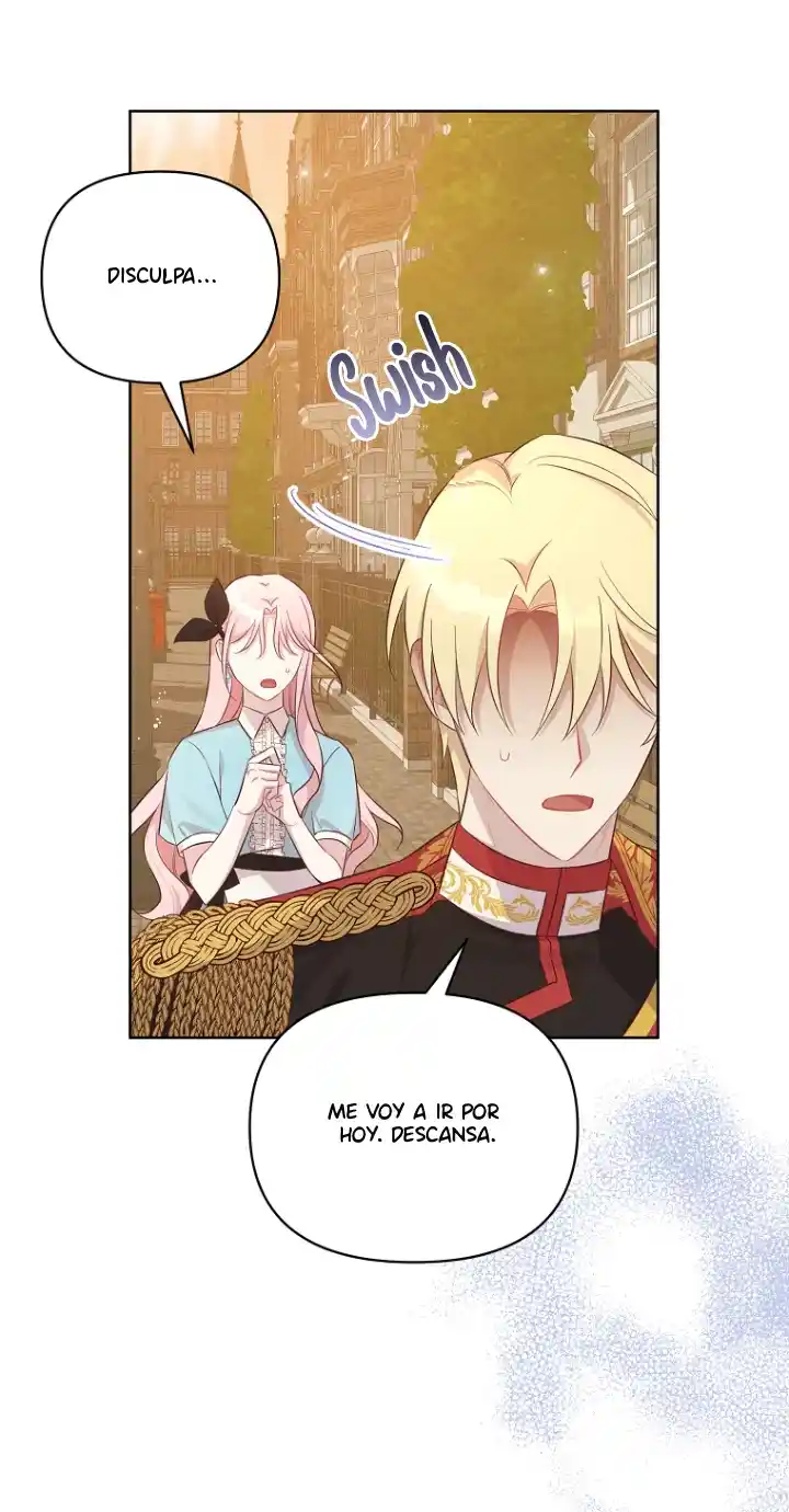 ROBE AL AUTOR - Capítulo 23 - Página 45 - LectorTMOo