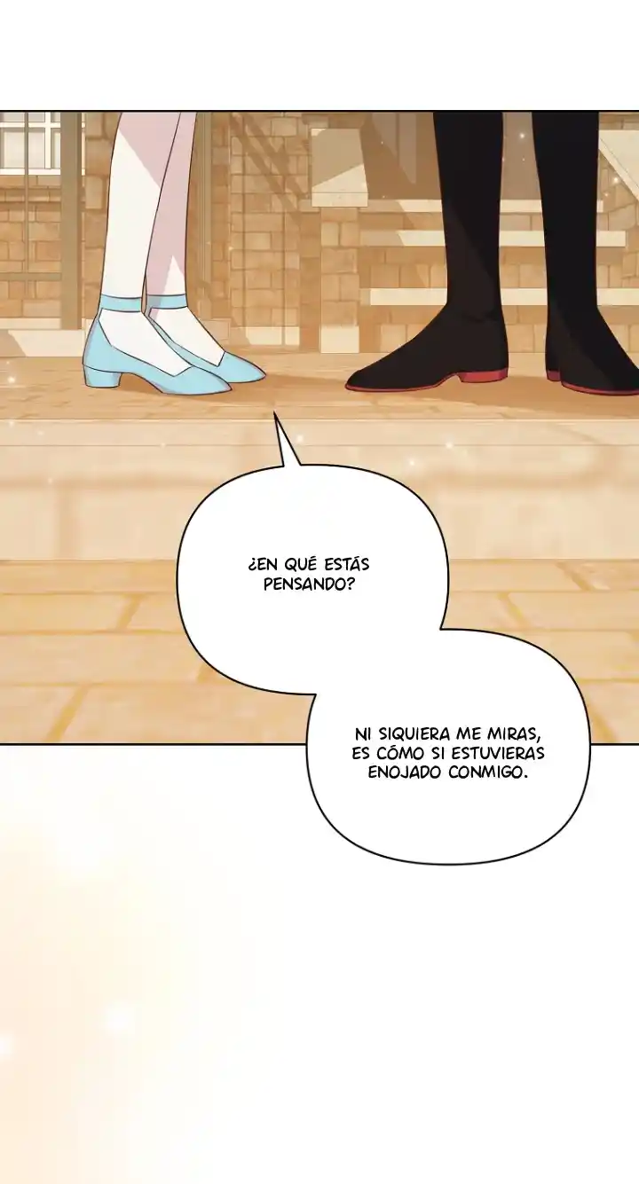 ROBE AL AUTOR - Capítulo 23 - Página 51 - LectorTMOo