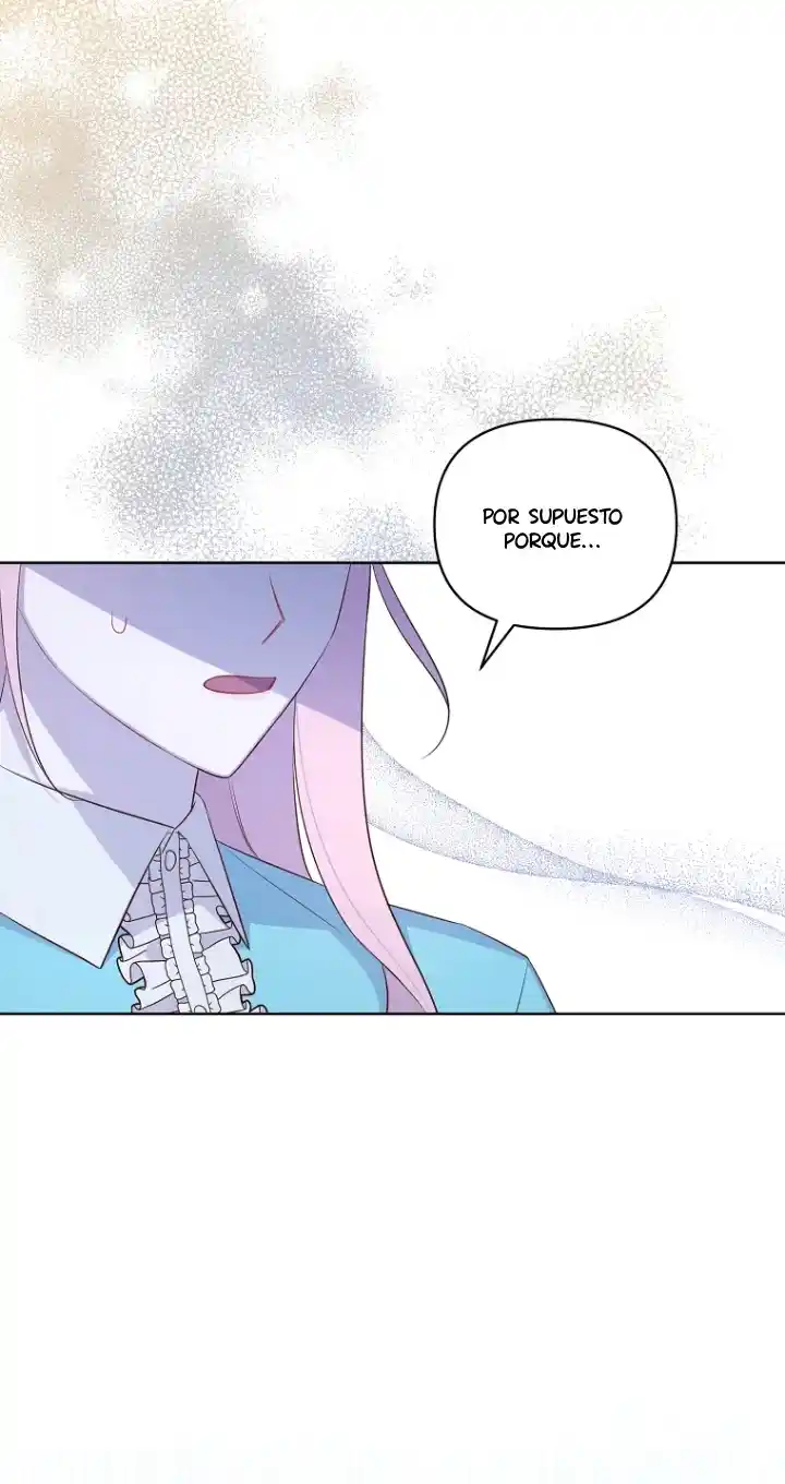 ROBE AL AUTOR - Capítulo 23 - Página 55 - LectorTMOo
