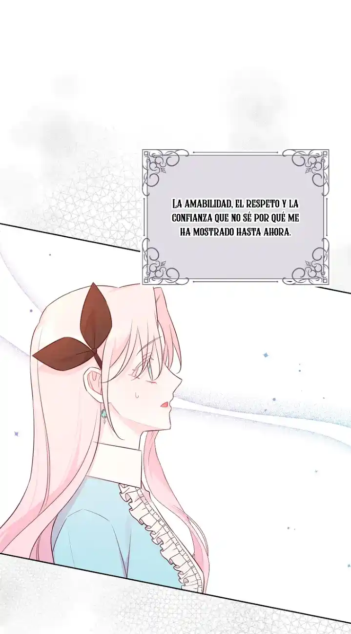 ROBE AL AUTOR - Capítulo 24 - Página 5 - LectorTMOo