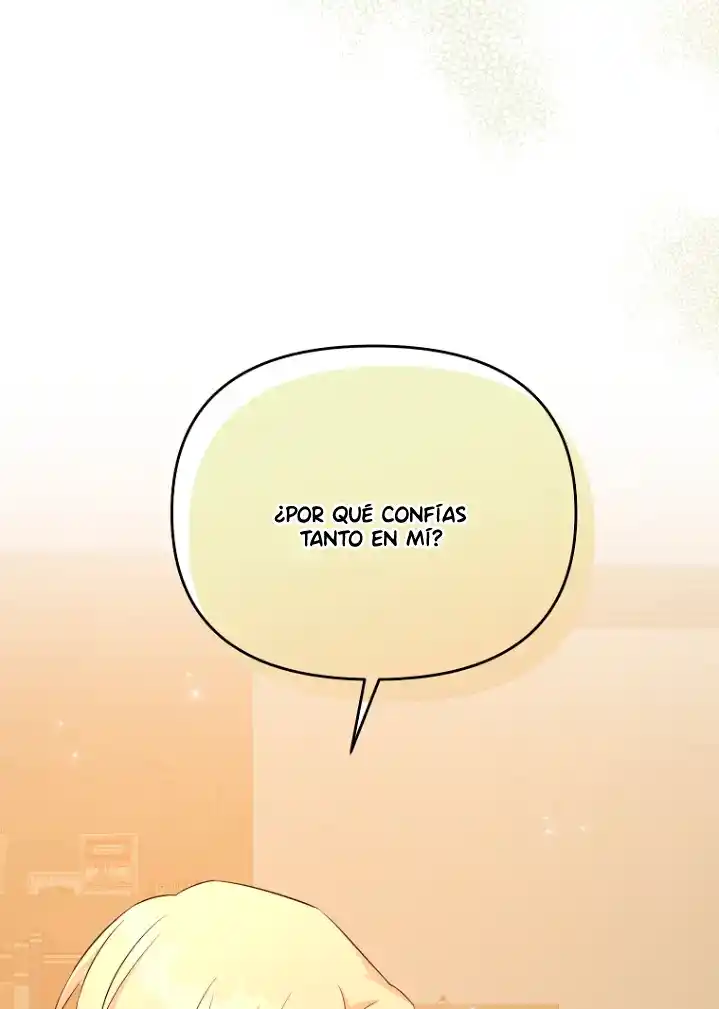 ROBE AL AUTOR - Capítulo 24 - Página 20 - LectorTMOo