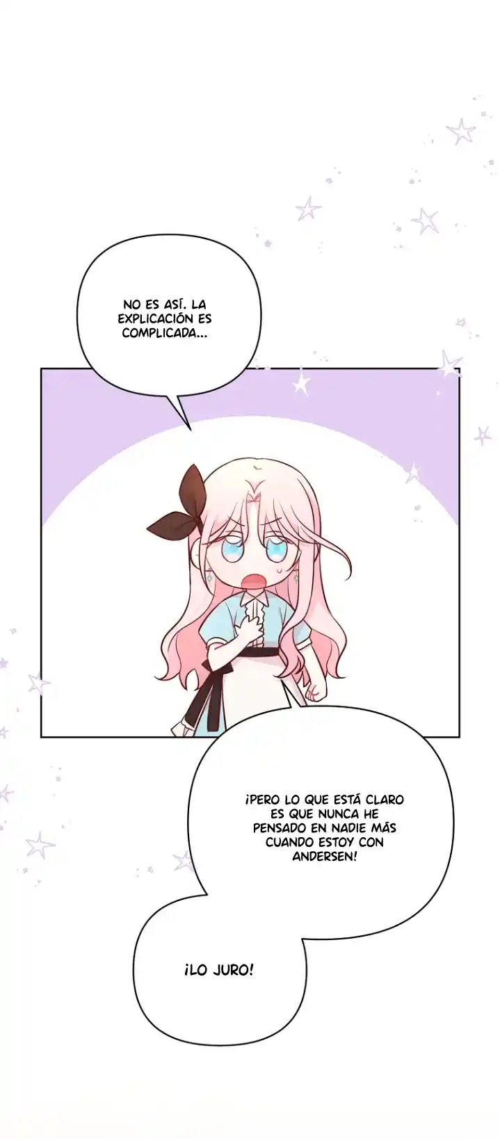 ROBE AL AUTOR - Capítulo 24 - Página 35 - LectorTMOo