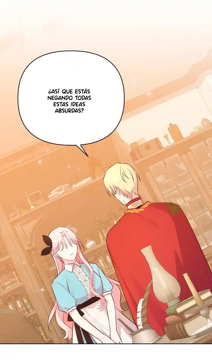 ROBE AL AUTOR - Capítulo 24 - Página 36 - LectorTMOo