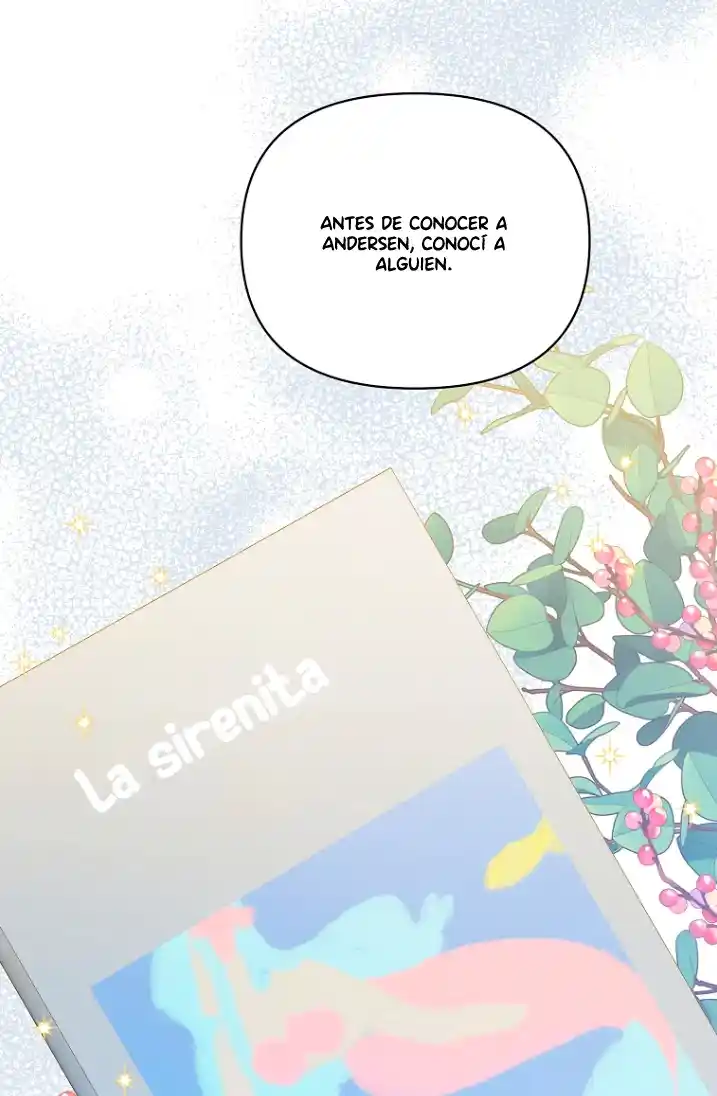 ROBE AL AUTOR - Capítulo 24 - Página 38 - LectorTMOo