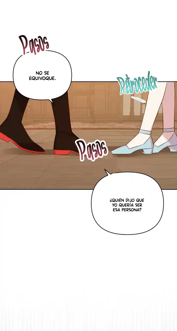 ROBE AL AUTOR - Capítulo 24 - Página 51 - LectorTMOo