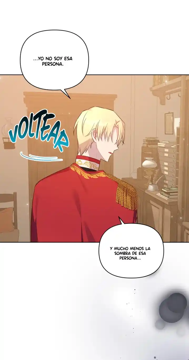 ROBE AL AUTOR - Capítulo 24 - Página 66 - LectorTMOo