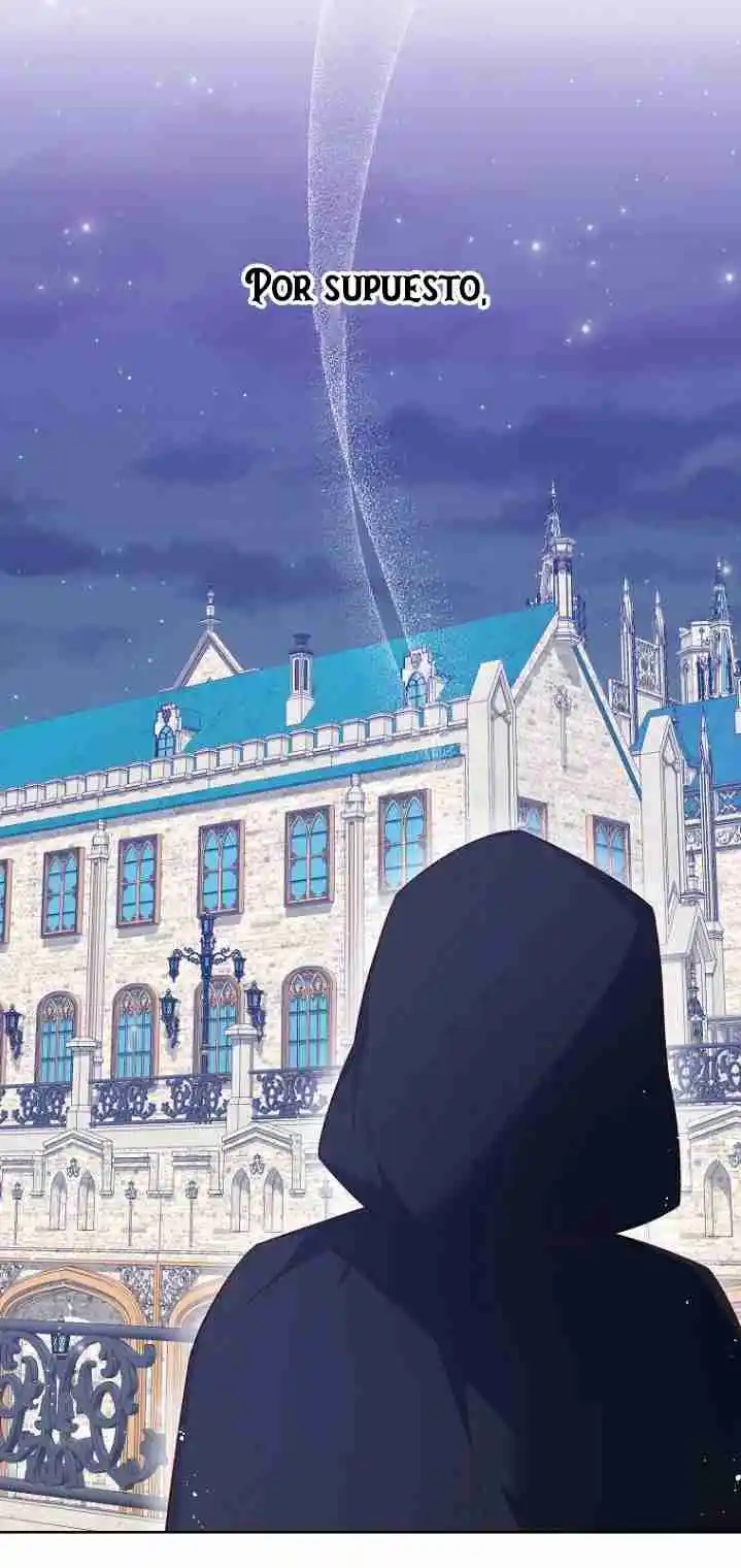 ROBE AL AUTOR - Capítulo 25 - Página 6 - LectorTMOo