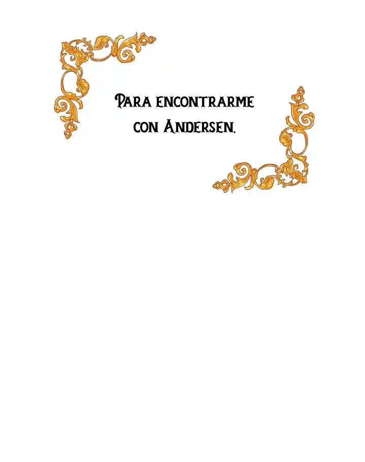 ROBE AL AUTOR - Capítulo 25 - Página 7 - LectorTMOo