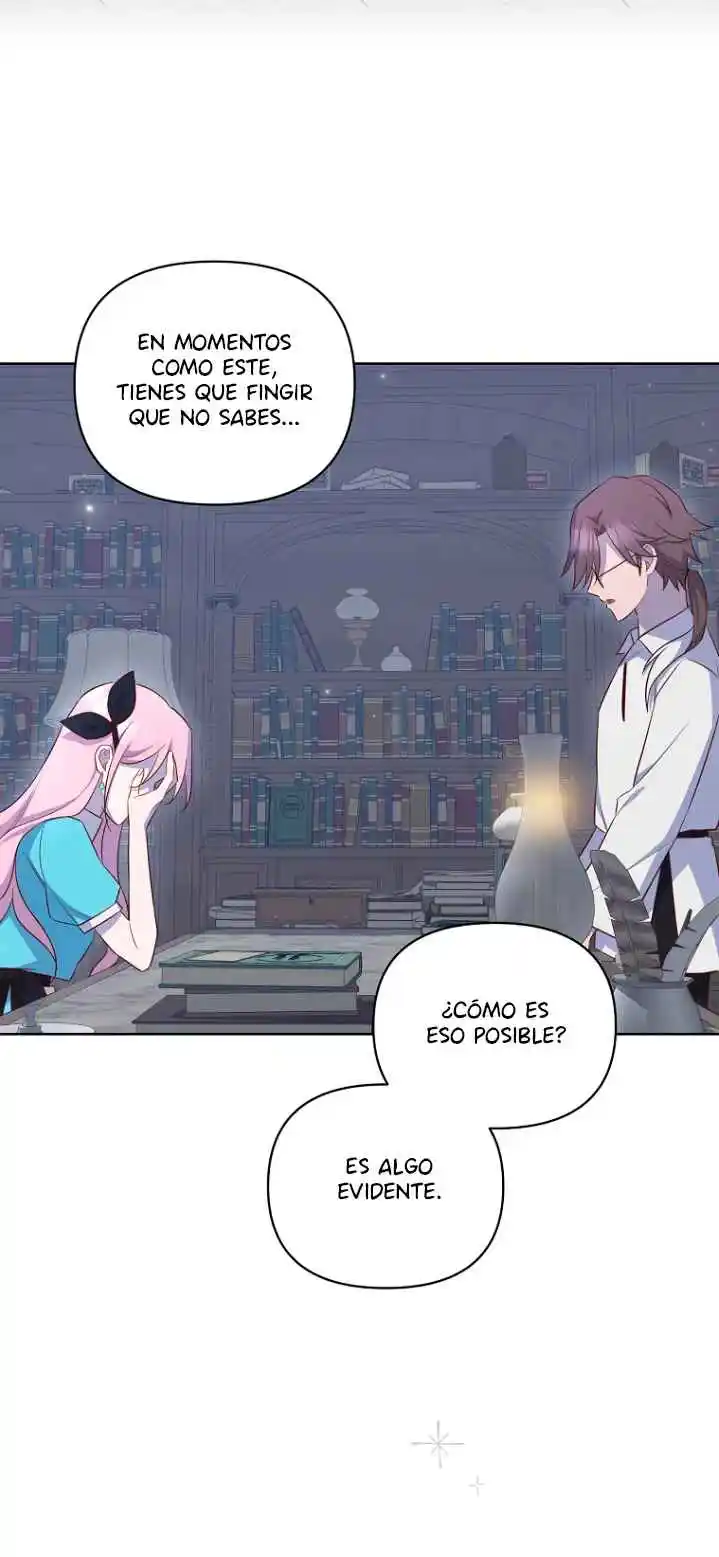 ROBE AL AUTOR - Capítulo 25 - Página 10 - LectorTMOo
