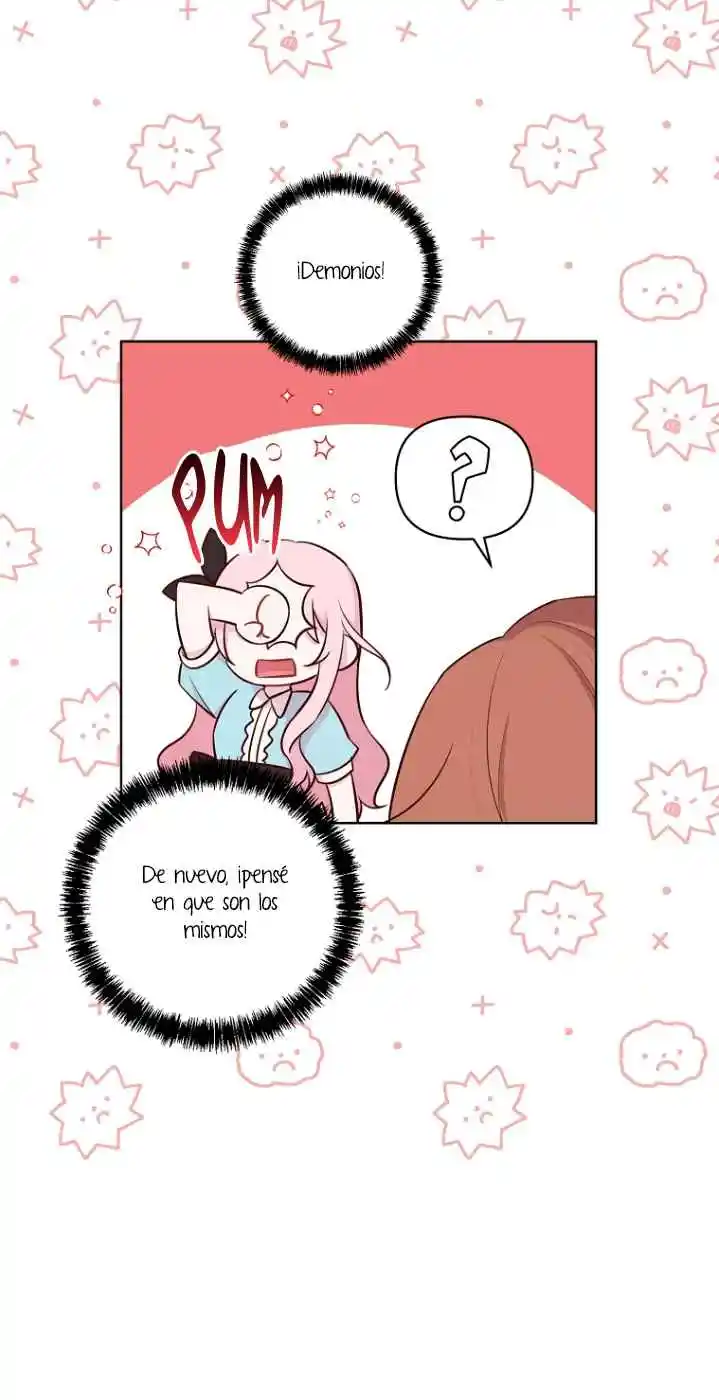 ROBE AL AUTOR - Capítulo 25 - Página 13 - LectorTMOo