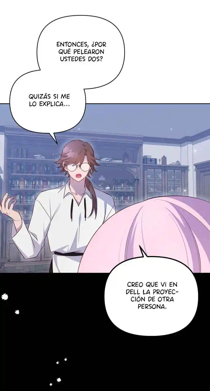 ROBE AL AUTOR - Capítulo 25 - Página 14 - LectorTMOo