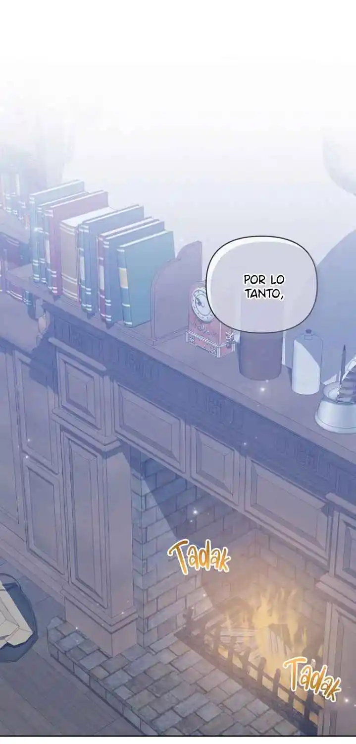 ROBE AL AUTOR - Capítulo 25 - Página 16 - LectorTMOo