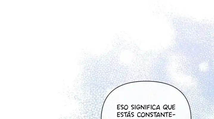 ROBE AL AUTOR - Capítulo 25 - Página 20 - LectorTMOo